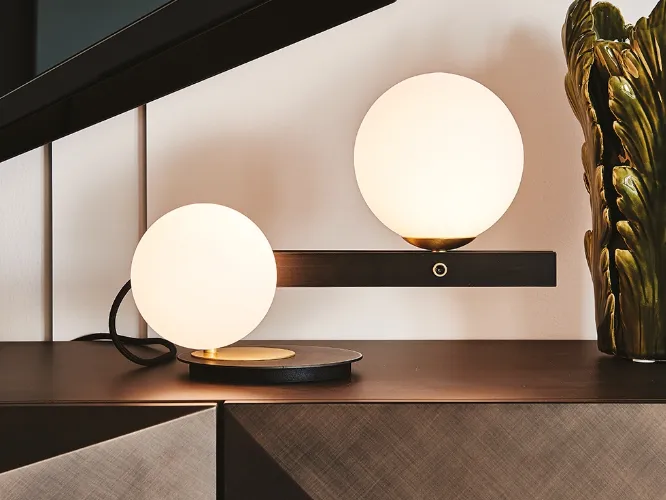 Offerte Lampo: Arredo e Illuminazione uffici