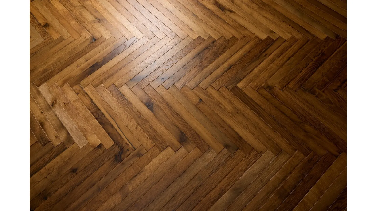 Parquet Discordia BRAVE di Salis