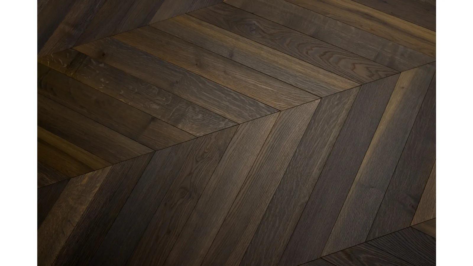 Parquet Discordia WISE di Salis