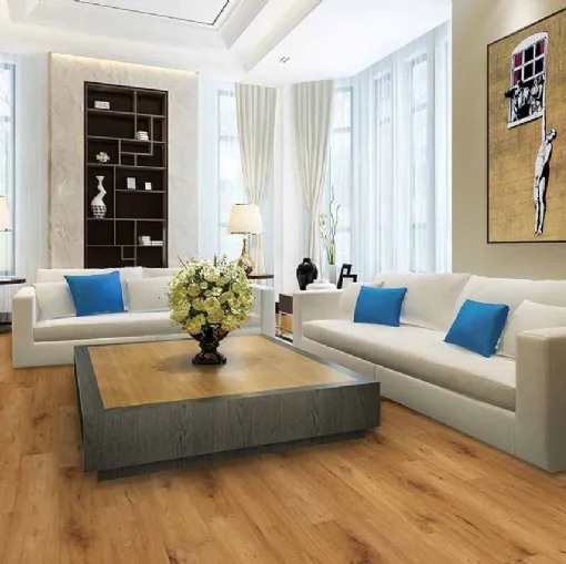 Parquet Fusion Pretty Wood Loto di Salis