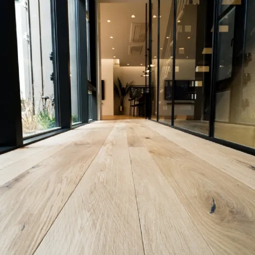 Parquet Officina107 Nat Mosso di Salis