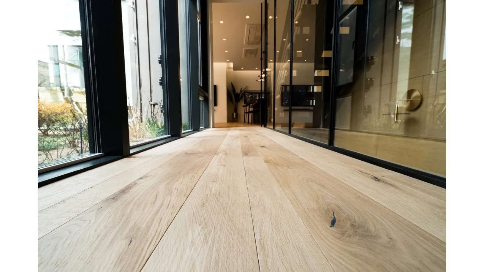 Parquet Officina107 Nat Mosso di Salis