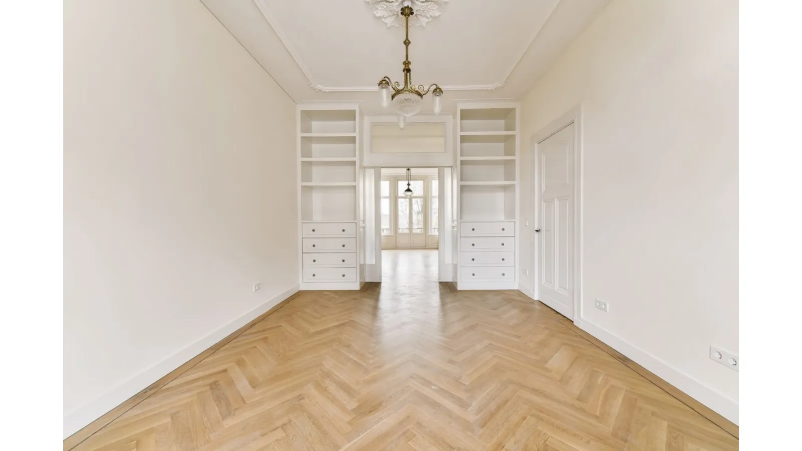 Parquet Prefiniti 02 di Salis