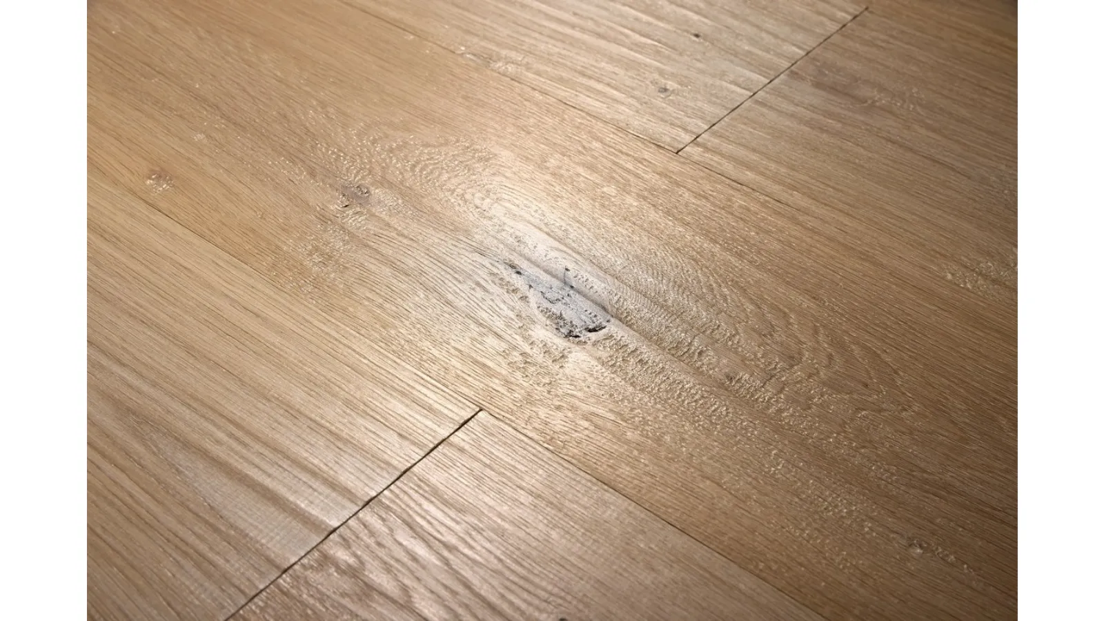 Parquet Umbria Guazza Piallato di Salis