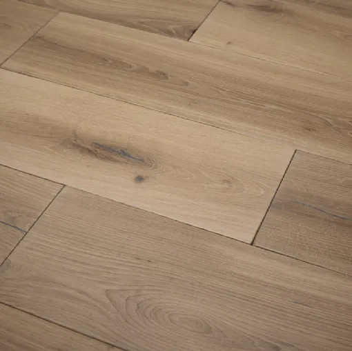 Parquet Umbria Guazza Sbozzato di Salis