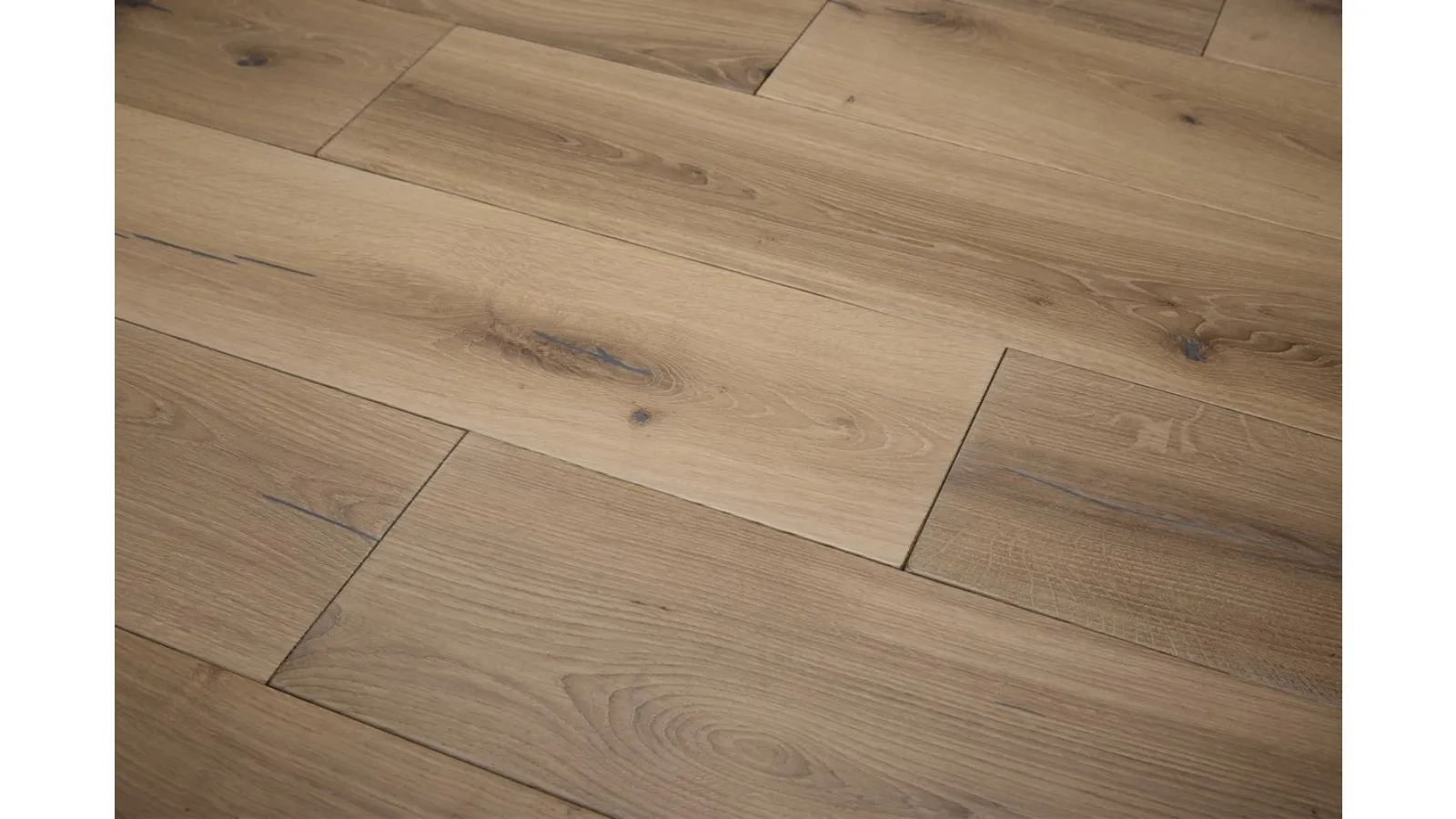 Parquet Umbria Guazza Sbozzato di Salis