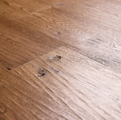 Parquet Umbria Luja Piallato di Salis