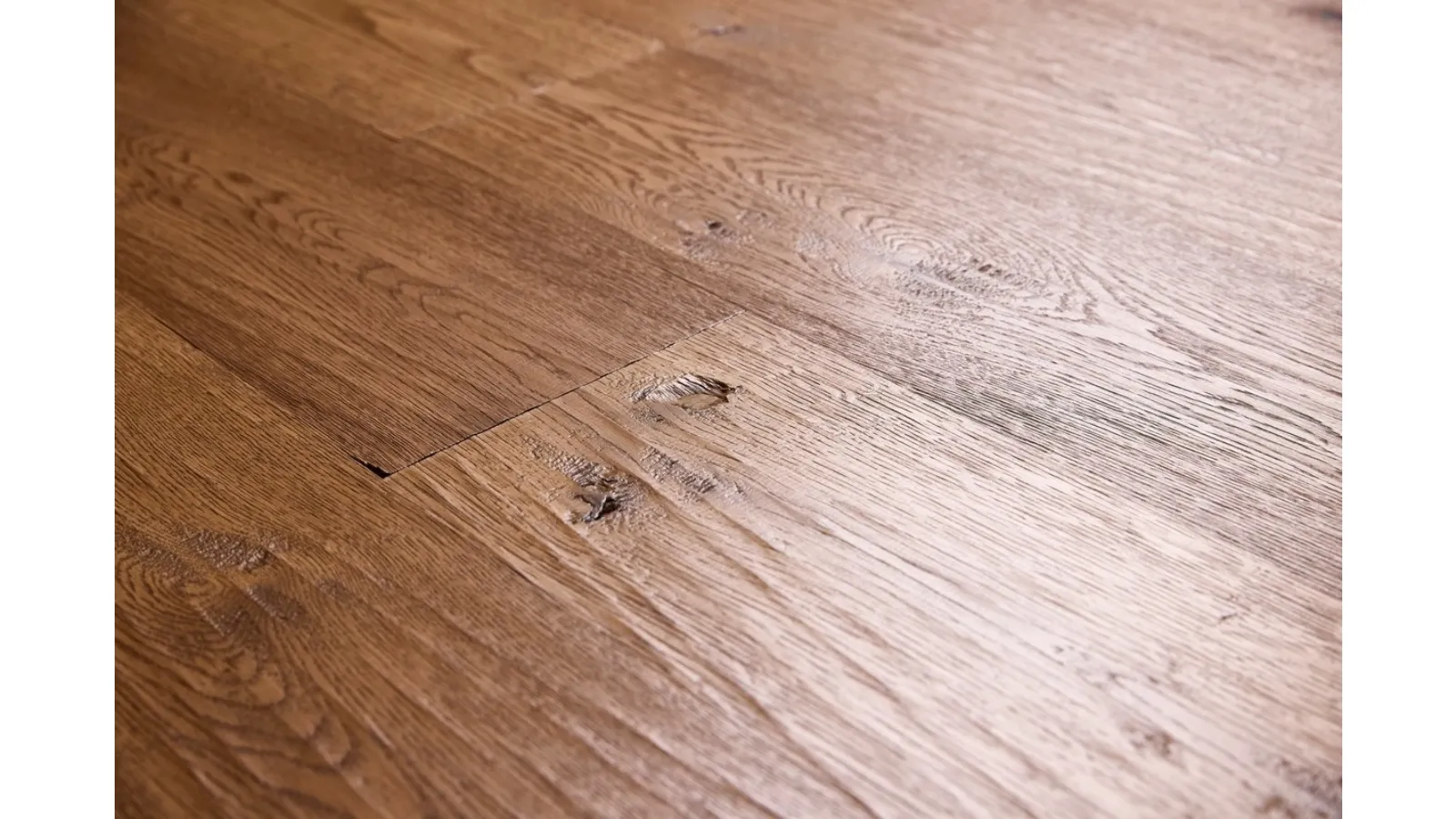 Parquet Umbria Luja Piallato di Salis