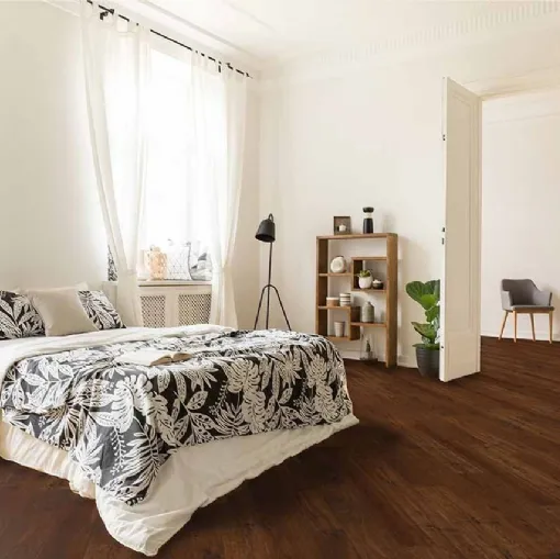 Parquet Fusion Pretty Wood Ambra di Salis