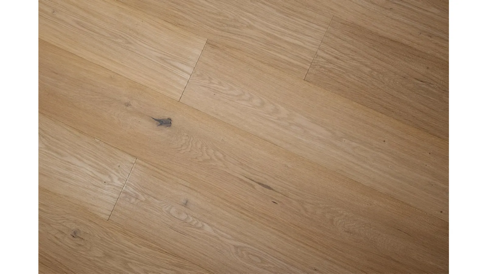 Parquet Umbria Guazza Piallato di Salis