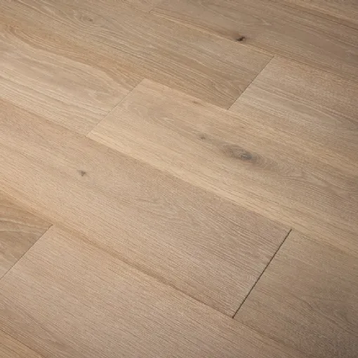 Parquet Umbria Guazza Scavato di Salis