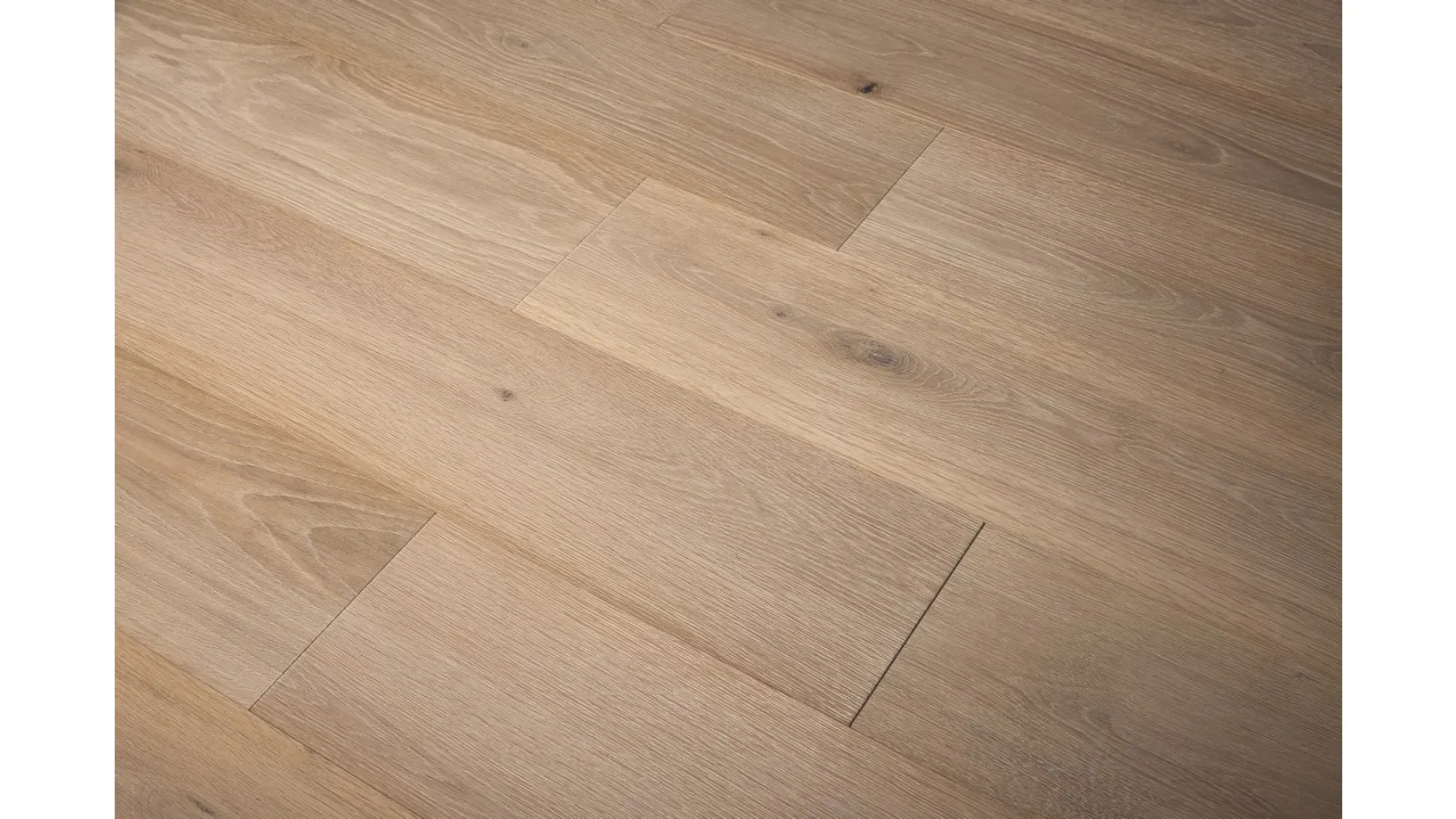 Parquet Umbria Guazza Scavato di Salis