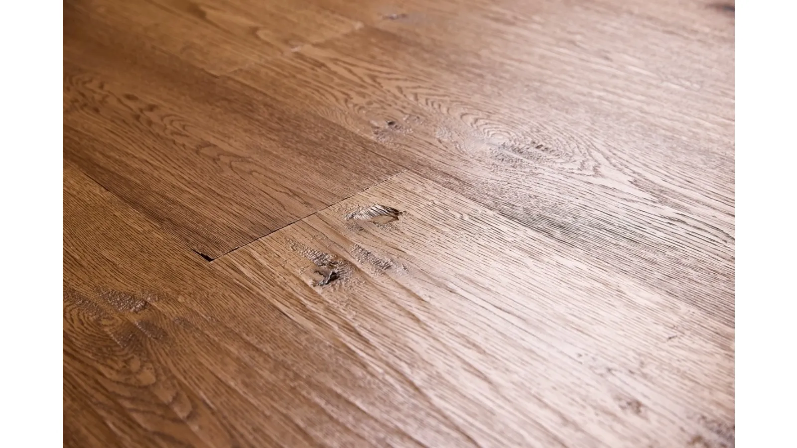 Parquet Umbria Luja Piallato di Salis