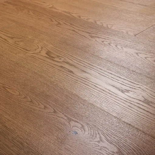 Parquet Umbria Luja Scavato di Salis